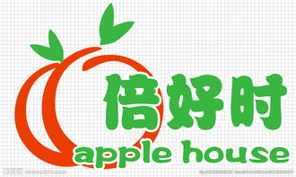 倍好時(shí)門(mén)頭廣告設(shè)計(jì)圖片 打造吸睛高效的品牌標(biāo)識(shí)