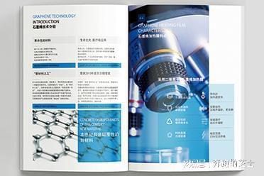 常州一然廣告 專業團隊鑄就卓越，多樣風格助力企業品牌騰飛