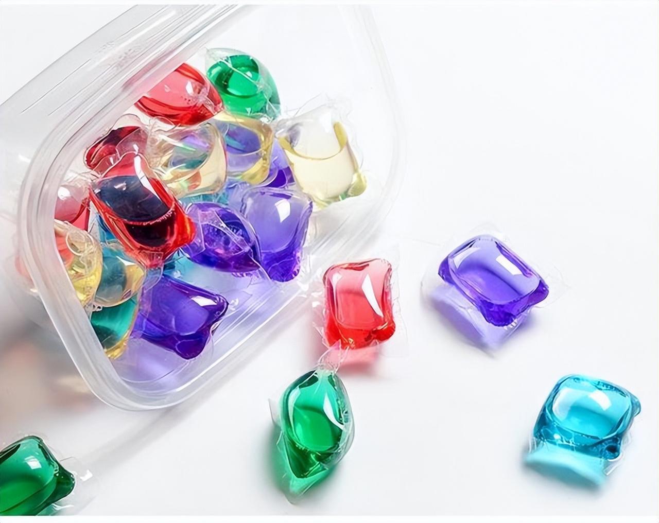 洗衣凝珠是真實(shí)用還是真難用？用了半年，談?wù)勎业目捶?>
</a>
<div   id=